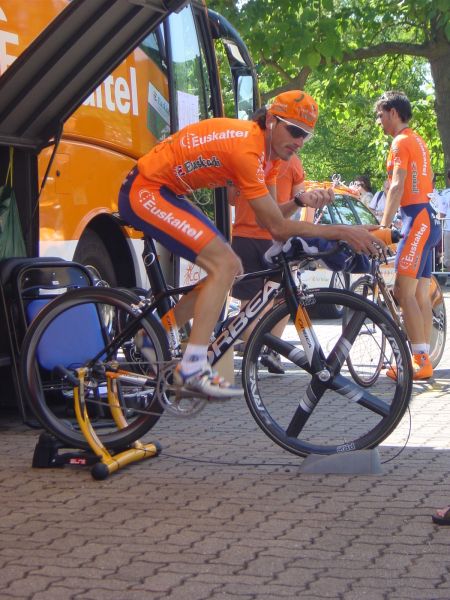 gal/Suite_Tour_de_France_2006/Tour de France 2006 049.jpg